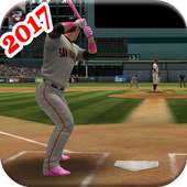 Tips For MLB PERFECT INNING 17