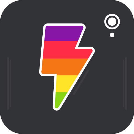 IG Downloader - Video and Photo Downloader