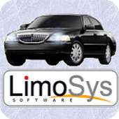 Limosys Mobile
