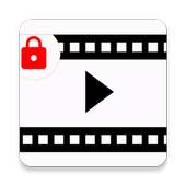 Video Lock App
