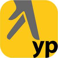 Yellow Pages PH on 9Apps