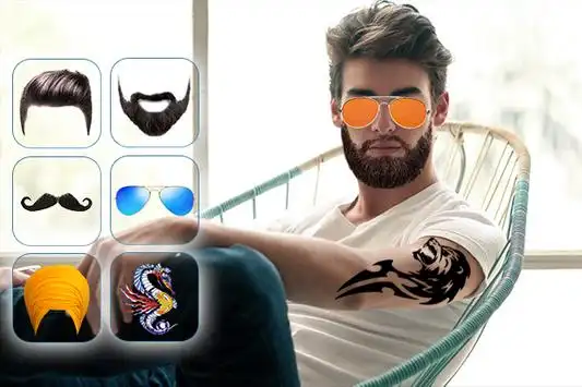 Boy Photo Editor New APK Download 2023 - Free - 9Apps Boy Photo Editor New APK Download 2023 - Free - 9Apps