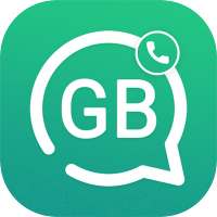 GB Latest Version Whatsapp