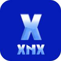 XNX-xBrowser - Vpn  Bokeh Full