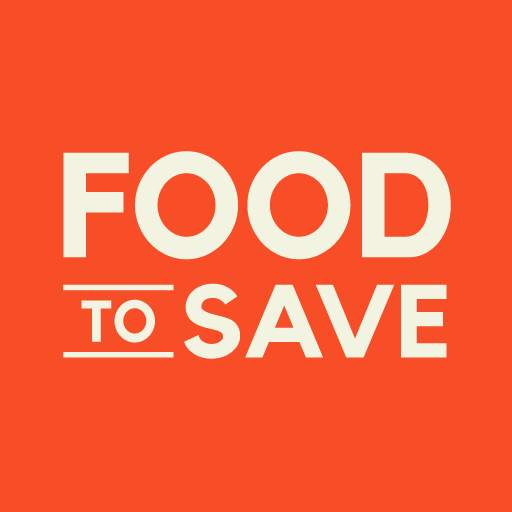 Food To Save