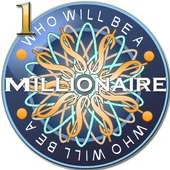 millionaire Quiz 2016 - free on 9Apps