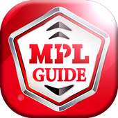 Guide For Earn Money Tips From MPL