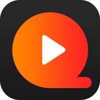 Video Player - Full HD Format on APKTom
