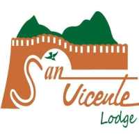 Hotel en Cajamarca San Vicente Lodge on 9Apps