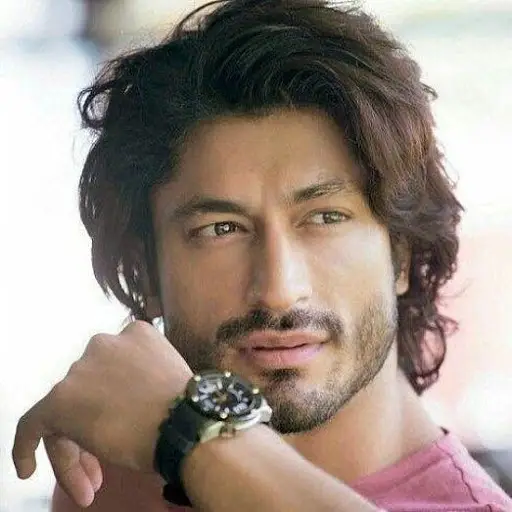 Vidyut Jamwal Wallpapers HD APK Download 2023 - Free - 9Apps Vidyut Jamwal Wallpapers HD APK Download 2023 - Free - 9Apps