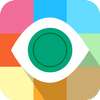 Profile Camera by CoverMe. on 9Apps