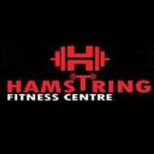 Hamstring fitness center on 9Apps