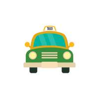 Thai Taxi Fare Calculator on 9Apps