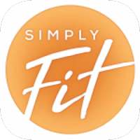 Simply Fit on 9Apps