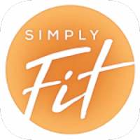 Simply Fit