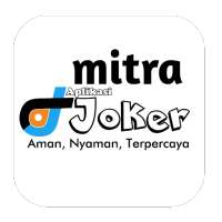 Mitra Joker