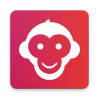 Chimps - Food Search Engine