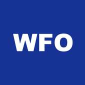 WFO on 9Apps