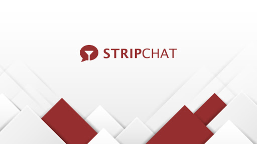 Stripchat App 9Apps