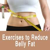 Exercises to Reduce Belly Fat in Bengali Language on 9Apps