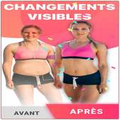 Exercices Jambes pour Affiner les Cuisses