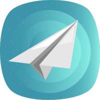 Sendex - File Sharing