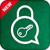 Chat Lock For Whats Chat App