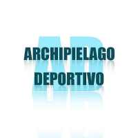 Archipiélago Deportivo on 9Apps