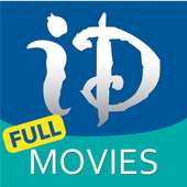iDream Movies on 9Apps