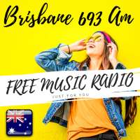 693 Am Brisbane Free Radio Station Online HD Music