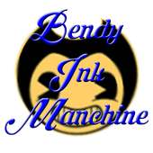Bendy Ink Manchine Song on 9Apps