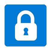 vip App Lock -  Privacy lock