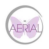 Go Aerial Fitness on 9Apps