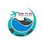 EasyToGo on 9Apps