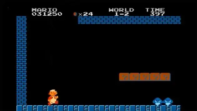 Download do APK de guide super mario bros 4 para Android