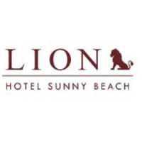 HOTEL LION SUNNY BEACH