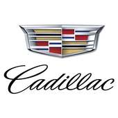 Cadillac of Roanoke on 9Apps