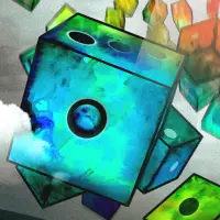 랜덤 다이스(Random Dice) 앱 다운로드 2023 - 무료 - 9Apps 랜덤 다이스(Random Dice) 앱 다운로드 2023 - 무료 - 9Apps