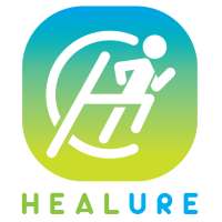 Healure: Physiotherapy Exercis on 9Apps