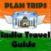 air tickets and flights india on 9Apps