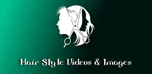 Hairstyle 2021 step by step Girls Boys Tutorials APK Download 2023 - Free - 9Apps Hairstyle 2021 step by step Girls Boys Tutorials APK Download 2023 - Free - 9Apps