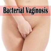 Bacterial Vaginosis on 9Apps