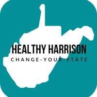 Healthy Harrison