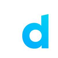 Dailymotion Partners