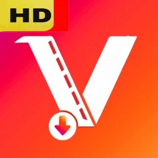 VidMedia Downloader - Fast Download All Videos HD