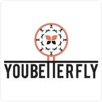 YOUBETTERFLY on 9Apps
