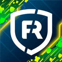 RealFevr - Fantasy Sports on 9Apps