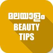 Malayalam Beauty Tips