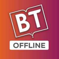 BT Offline on 9Apps