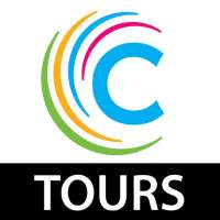 COOL Tours Lowell